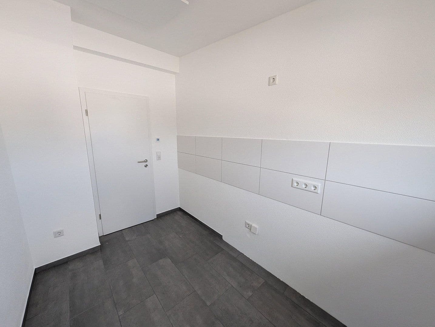 3 bedroom flat to rent, 66 m², Fasanenweg 6, Albstadt, Baden-Württemberg 3 bedroom flat to rent, 66 m², Fasanenweg 6, Albstadt, Baden-Württemberg