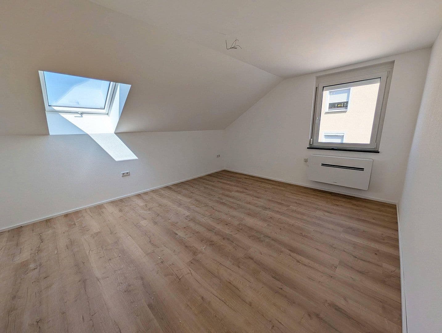 3 bedroom flat to rent, 66 m², Fasanenweg 6, Albstadt, Baden-Württemberg 3 bedroom flat to rent, 66 m², Fasanenweg 6, Albstadt, Baden-Württemberg