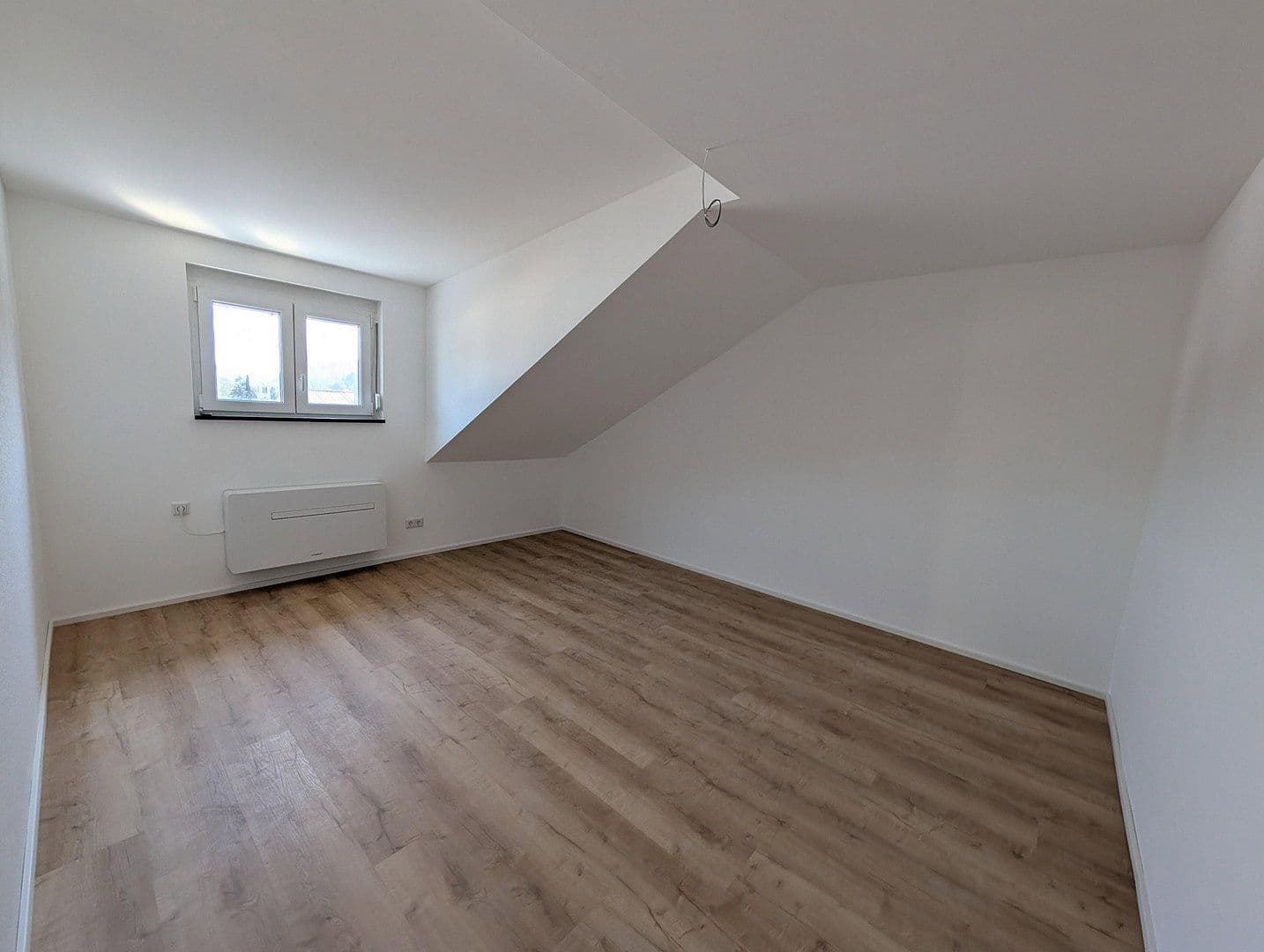 3 bedroom flat to rent, 66 m², Fasanenweg 6, Albstadt, Baden-Württemberg 3 bedroom flat to rent, 66 m², Fasanenweg 6, Albstadt, Baden-Württemberg