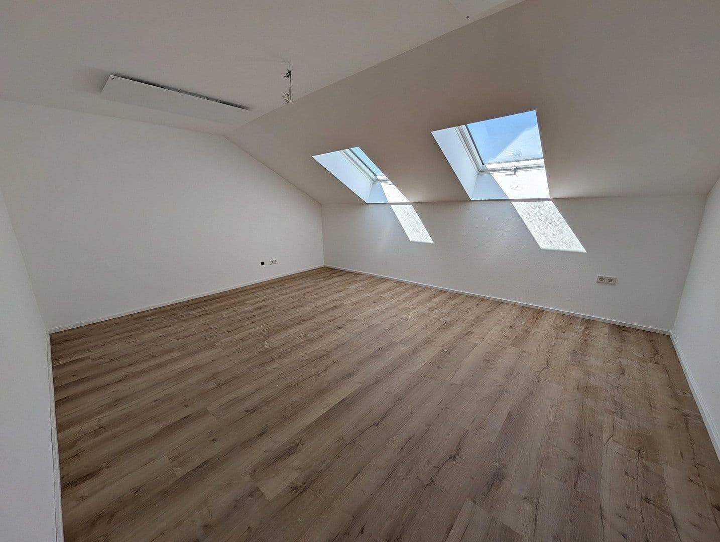 3 bedroom flat to rent, 66 m², Fasanenweg 6, Albstadt, Baden-Württemberg 3 bedroom flat to rent, 66 m², Fasanenweg 6, Albstadt, Baden-Württemberg