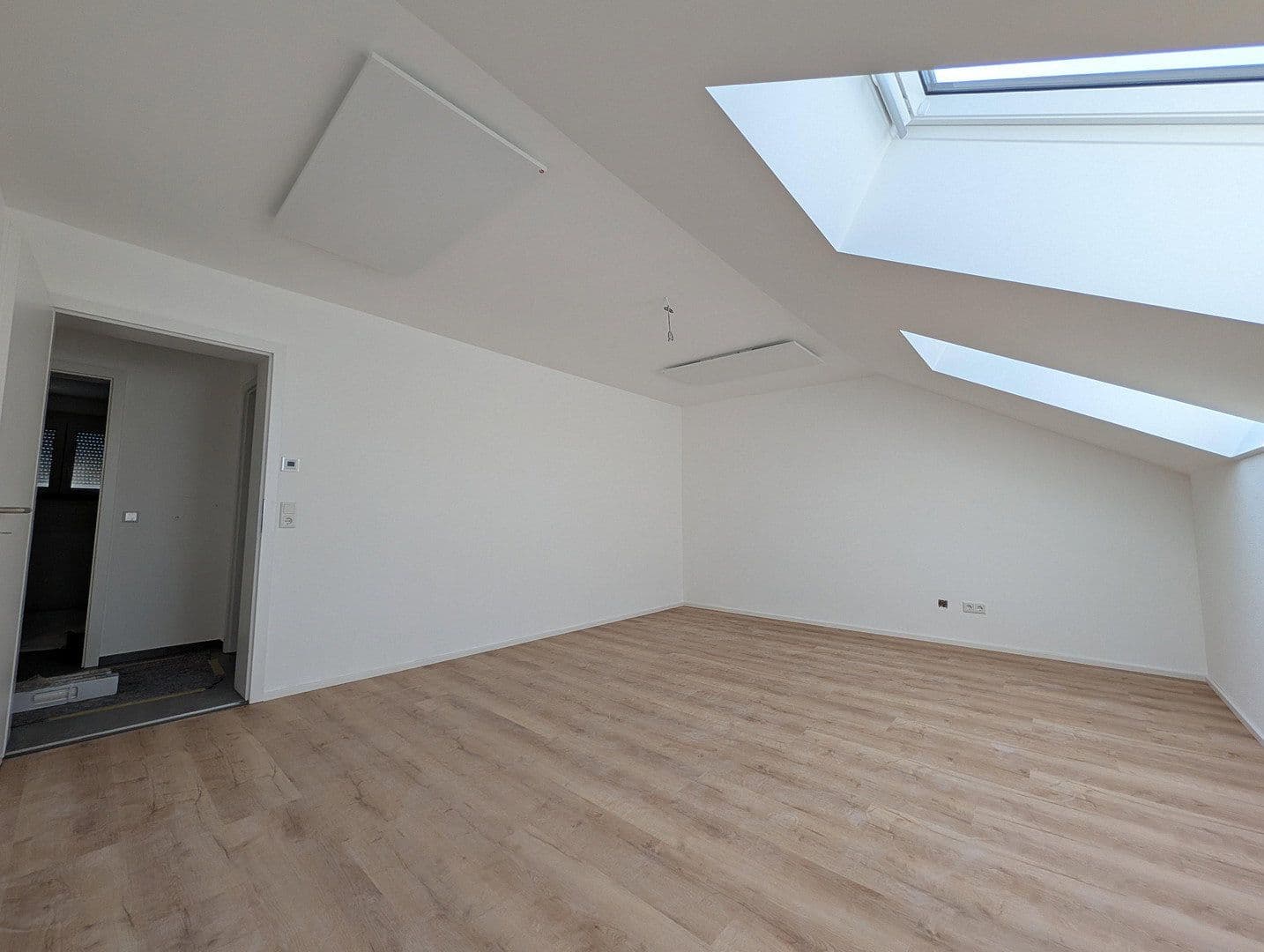 3 bedroom flat to rent, 66 m², Fasanenweg 6, Albstadt, Baden-Württemberg 3 bedroom flat to rent, 66 m², Fasanenweg 6, Albstadt, Baden-Württemberg