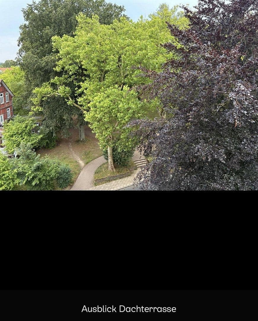 2 bedroom flat for sale, 65 m², Bad Bevensen, Lower Saxony 2 bedroom flat for sale, 65 m², Bad Bevensen, Lower Saxony