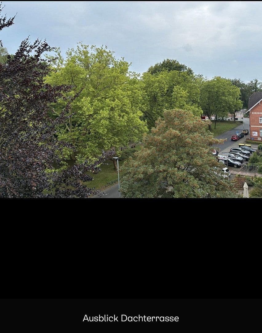 2 bedroom flat for sale, 65 m², Bad Bevensen, Lower Saxony 2 bedroom flat for sale, 65 m², Bad Bevensen, Lower Saxony