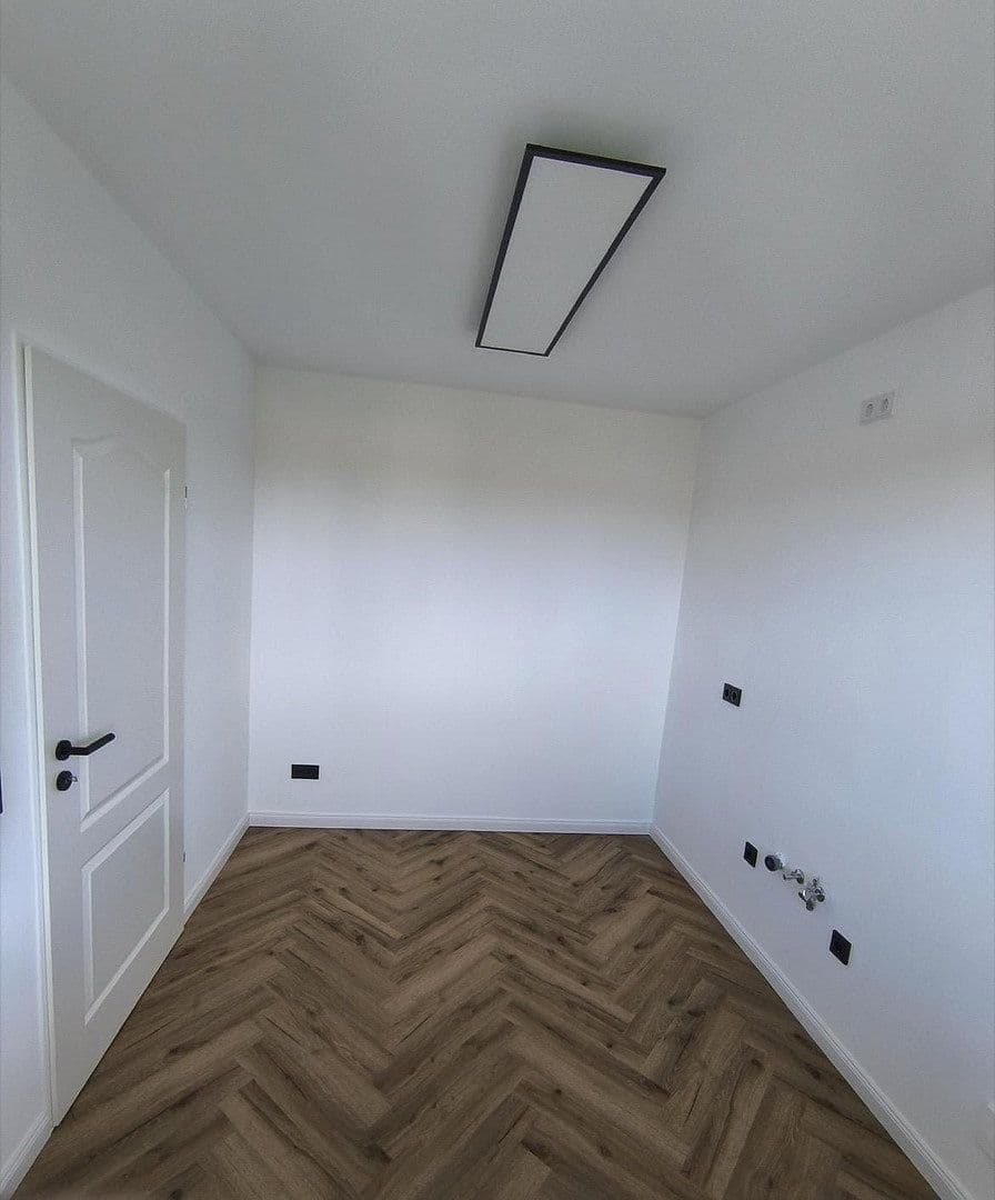 2 bedroom flat for sale, 65 m², Bad Bevensen, Lower Saxony 2 bedroom flat for sale, 65 m², Bad Bevensen, Lower Saxony
