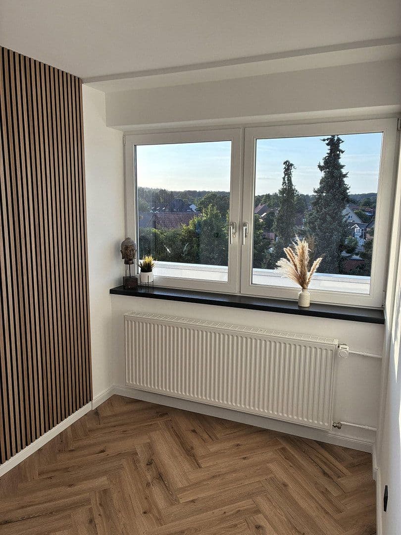 2 bedroom flat for sale, 65 m², Bad Bevensen, Lower Saxony 2 bedroom flat for sale, 65 m², Bad Bevensen, Lower Saxony