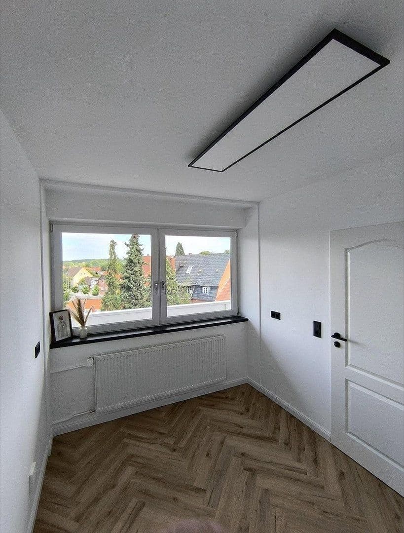 2 bedroom flat for sale, 65 m², Bad Bevensen, Lower Saxony 2 bedroom flat for sale, 65 m², Bad Bevensen, Lower Saxony