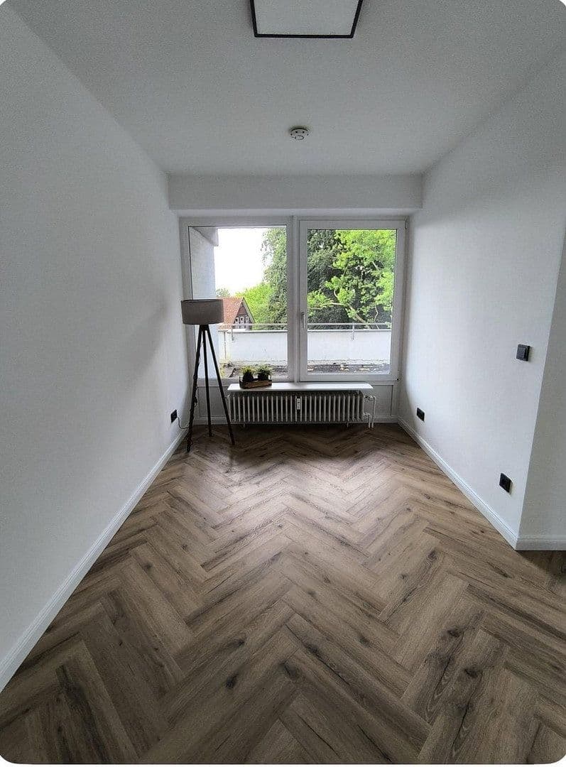 2 bedroom flat for sale, 65 m², Bad Bevensen, Lower Saxony 2 bedroom flat for sale, 65 m², Bad Bevensen, Lower Saxony