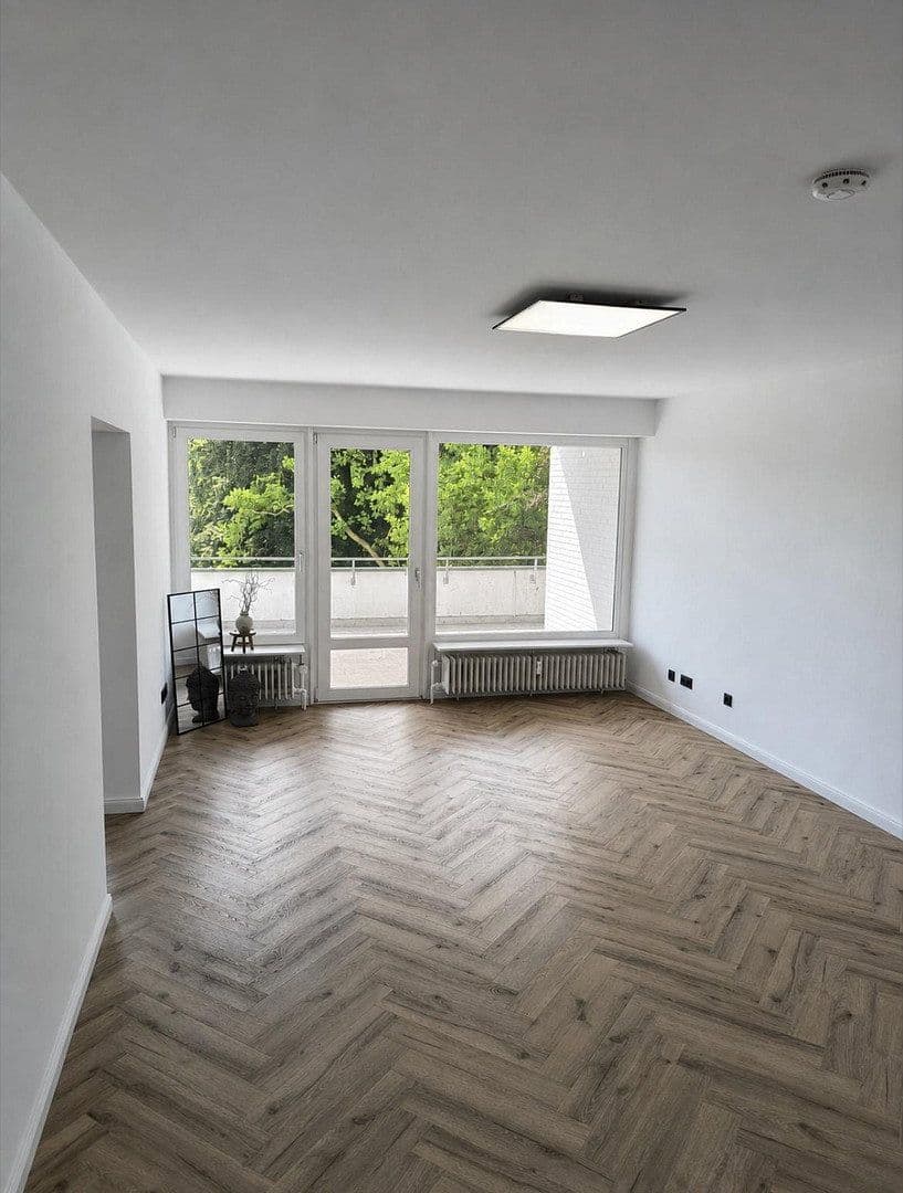 2 bedroom flat for sale, 65 m², Bad Bevensen, Lower Saxony 2 bedroom flat for sale, 65 m², Bad Bevensen, Lower Saxony