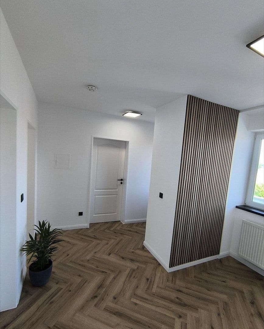 2 bedroom flat for sale, 65 m², Bad Bevensen, Lower Saxony 2 bedroom flat for sale, 65 m², Bad Bevensen, Lower Saxony
