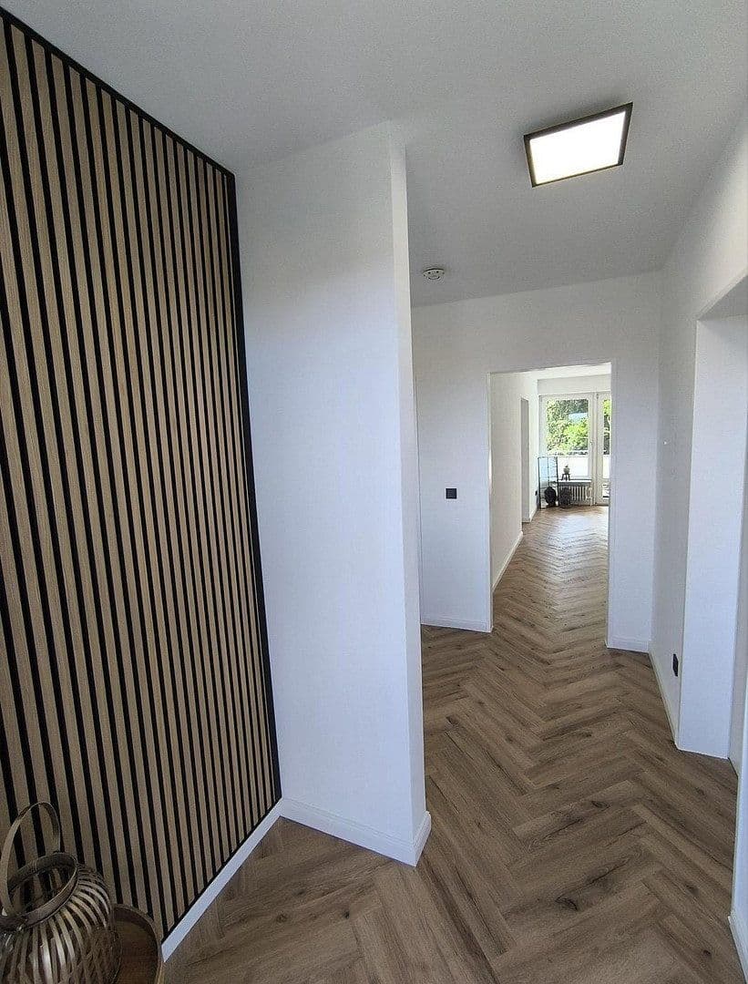 2 bedroom flat for sale, 65 m², Bad Bevensen, Lower Saxony 2 bedroom flat for sale, 65 m², Bad Bevensen, Lower Saxony