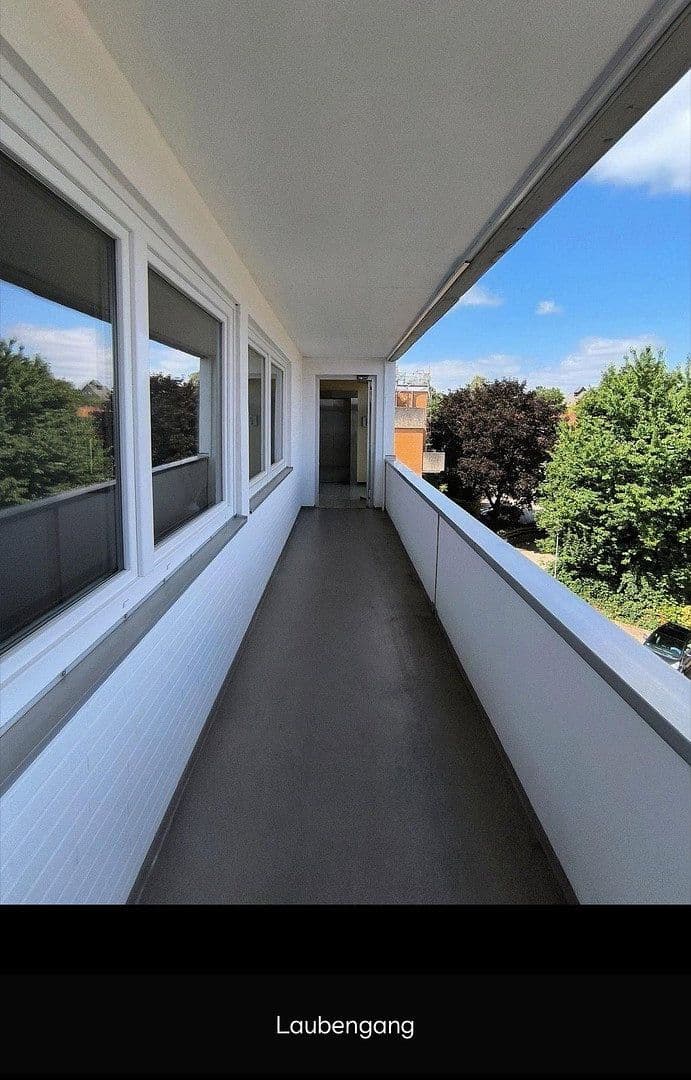 2 bedroom flat for sale, 65 m², Bad Bevensen, Lower Saxony 2 bedroom flat for sale, 65 m², Bad Bevensen, Lower Saxony