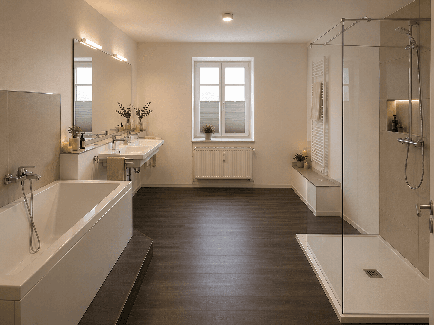 3 bedroom flat to rent, 127 m², Lauingen (Donau), Bavaria 3 bedroom flat to rent, 127 m², Lauingen (Donau), Bavaria