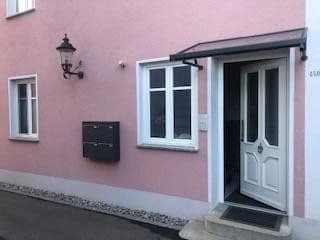 3 bedroom flat to rent, 127 m², Lauingen (Donau), Bavaria 3 bedroom flat to rent, 127 m², Lauingen (Donau), Bavaria