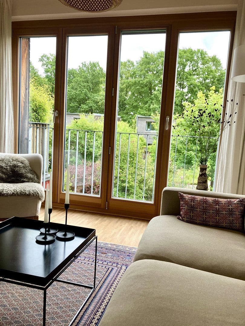 3 bedroom flat for sale, 76 m², Ahrensburg, Schleswig-Holstein 3 bedroom flat for sale, 76 m², Ahrensburg, Schleswig-Holstein
