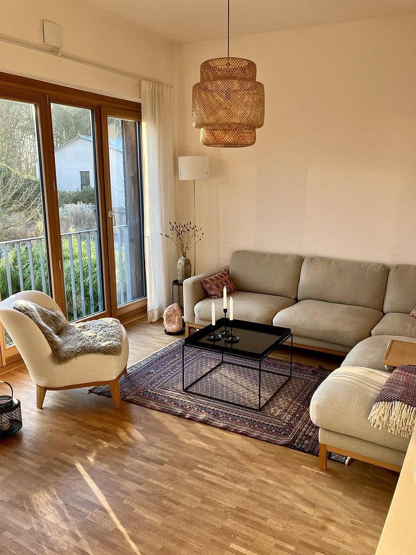 3 bedroom flat for sale, 76 m², Ahrensburg, Schleswig-Holstein 3 bedroom flat for sale, 76 m², Ahrensburg, Schleswig-Holstein