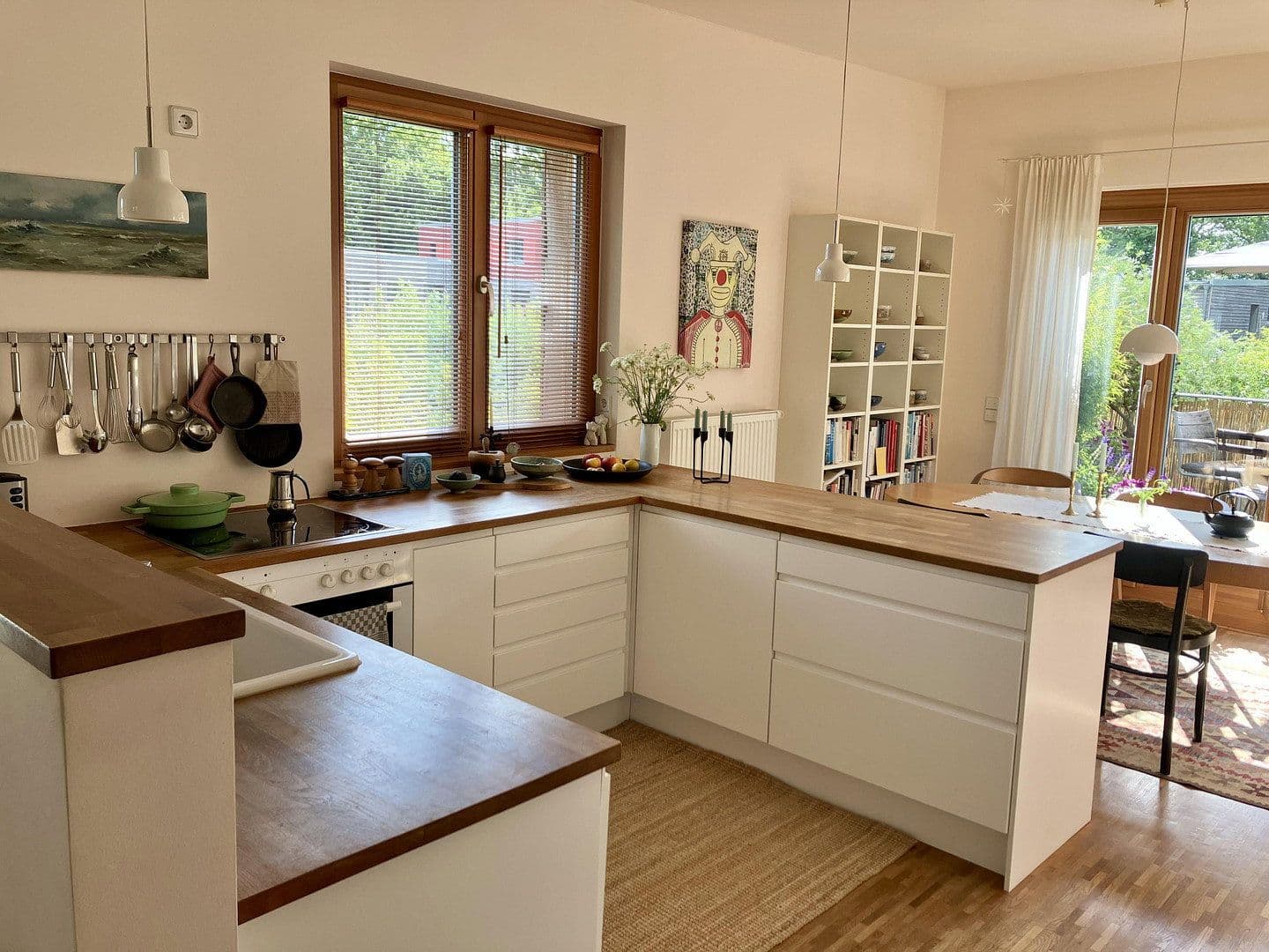 3 bedroom flat for sale, 76 m², Ahrensburg, Schleswig-Holstein 3 bedroom flat for sale, 76 m², Ahrensburg, Schleswig-Holstein