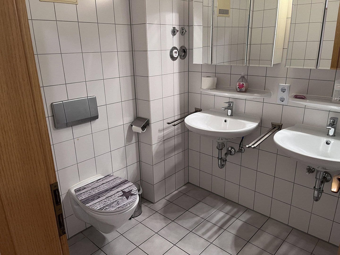 2 bedroom flat for sale, 61 m², Rutesheim, Baden-Württemberg 2 bedroom flat for sale, 61 m², Rutesheim, Baden-Württemberg