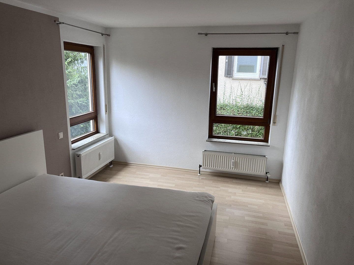 2 bedroom flat for sale, 61 m², Rutesheim, Baden-Württemberg 2 bedroom flat for sale, 61 m², Rutesheim, Baden-Württemberg