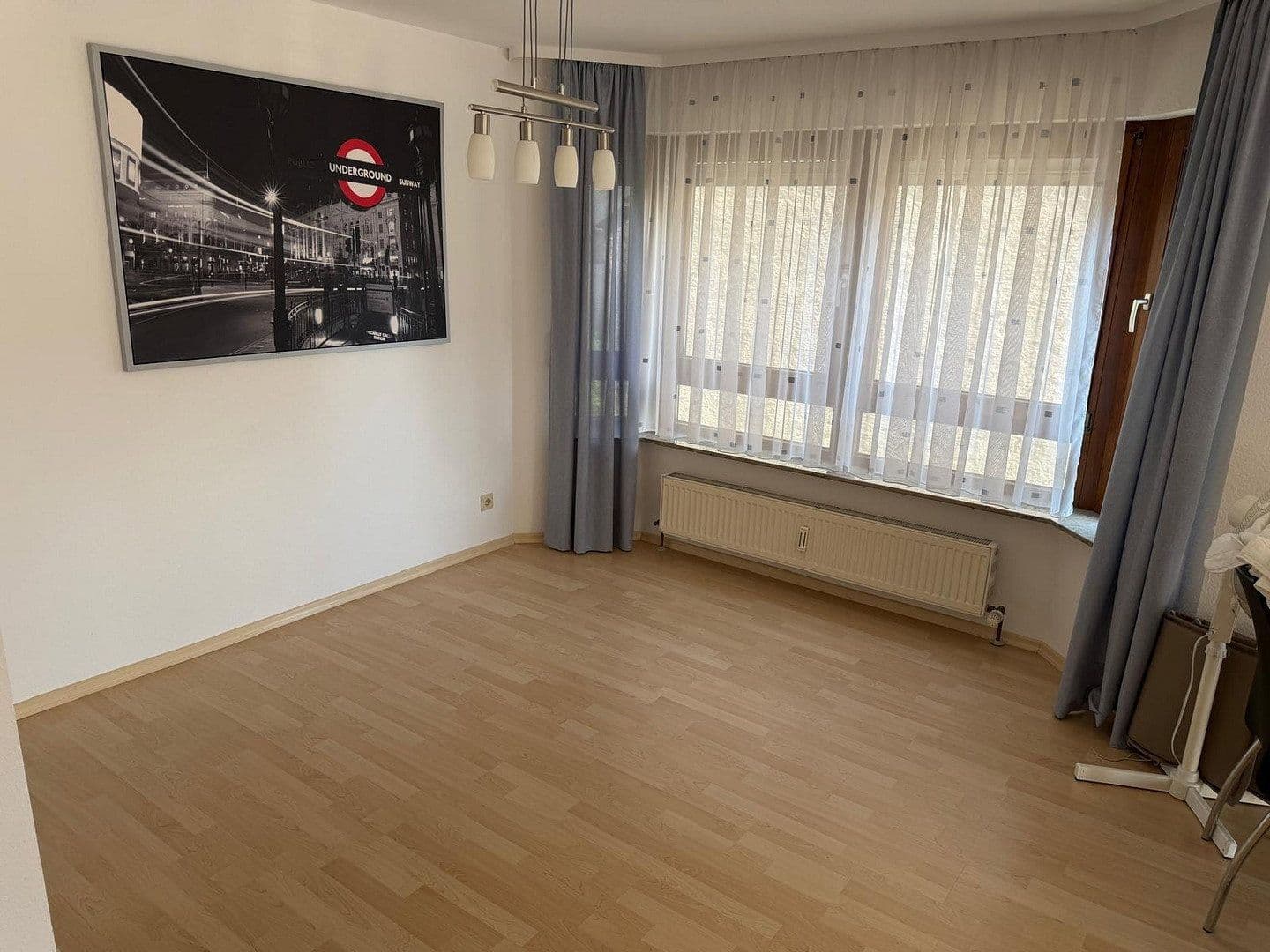 2 bedroom flat for sale, 61 m², Rutesheim, Baden-Württemberg 2 bedroom flat for sale, 61 m², Rutesheim, Baden-Württemberg