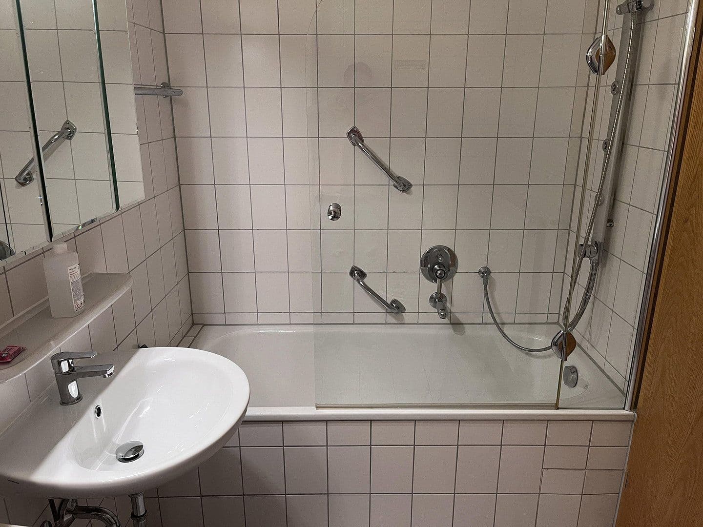 2 bedroom flat for sale, 61 m², Rutesheim, Baden-Württemberg 2 bedroom flat for sale, 61 m², Rutesheim, Baden-Württemberg