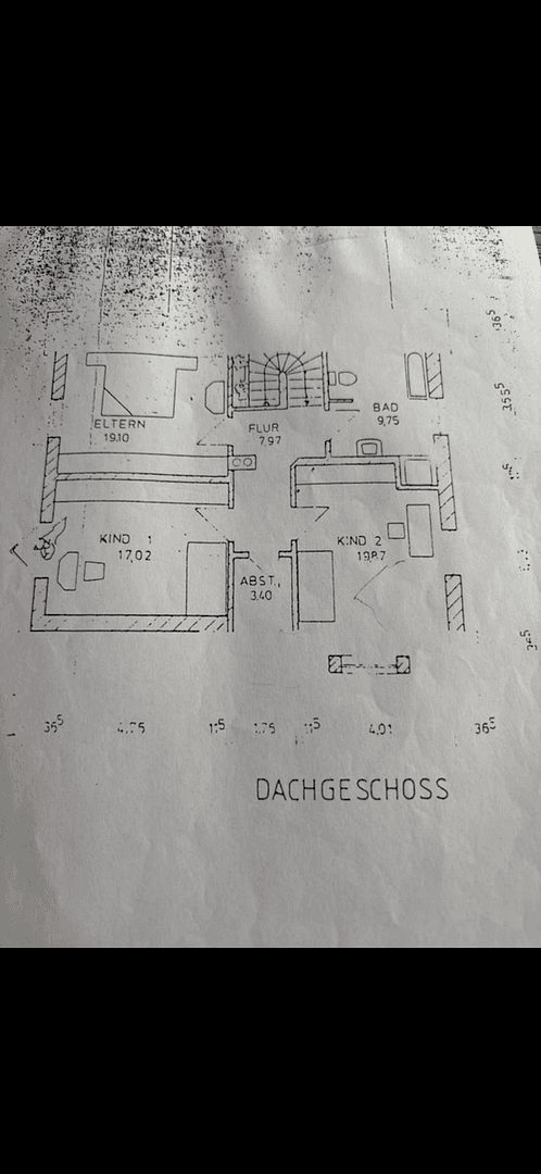 house for sale, 160 m², Großaitingen, Bavaria house for sale, 160 m², Großaitingen, Bavaria