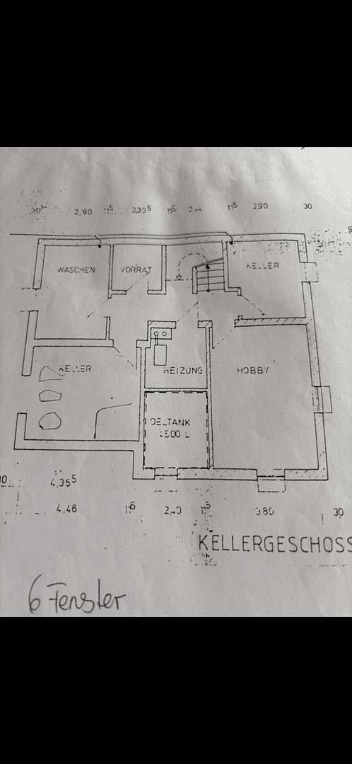 house for sale, 160 m², Großaitingen, Bavaria house for sale, 160 m², Großaitingen, Bavaria