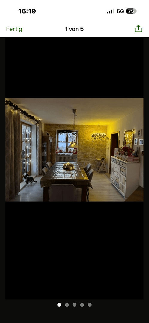 house for sale, 160 m², Großaitingen, Bavaria house for sale, 160 m², Großaitingen, Bavaria