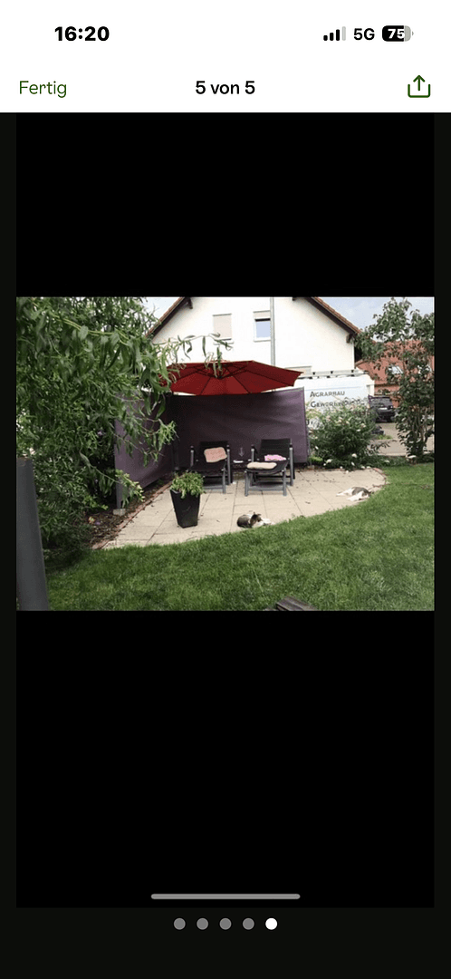 house for sale, 160 m², Großaitingen, Bavaria house for sale, 160 m², Großaitingen, Bavaria