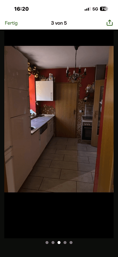 house for sale, 160 m², Großaitingen, Bavaria house for sale, 160 m², Großaitingen, Bavaria