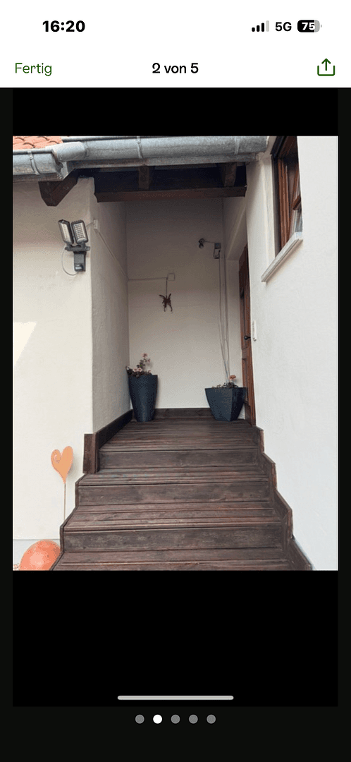 house for sale, 160 m², Großaitingen, Bavaria house for sale, 160 m², Großaitingen, Bavaria