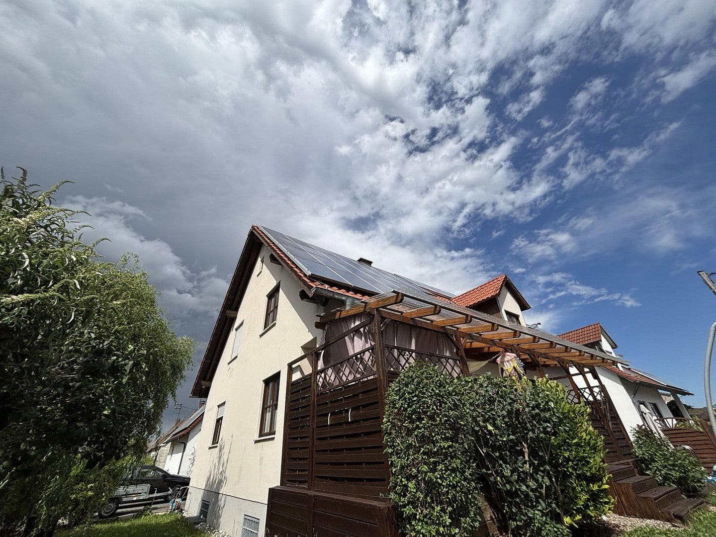 house for sale, 160 m², Großaitingen, Bavaria house for sale, 160 m², Großaitingen, Bavaria