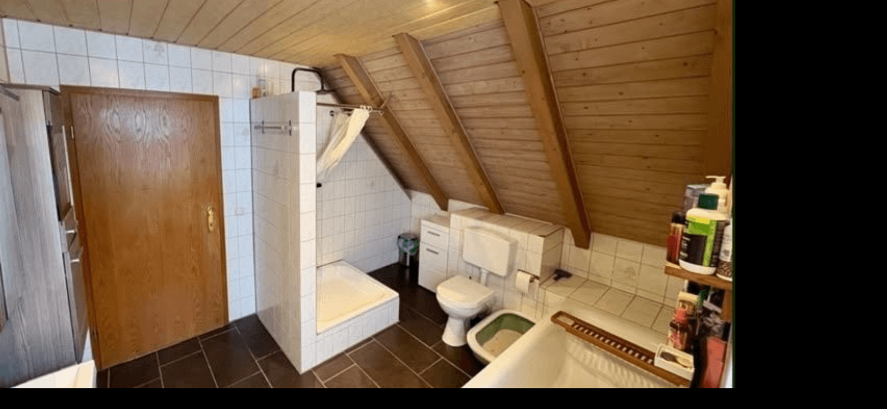 house for sale, 160 m², Großaitingen, Bavaria house for sale, 160 m², Großaitingen, Bavaria