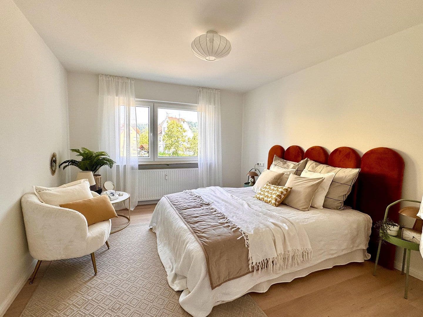 3 bedroom flat for sale, 71 m², Esslingen am Neckar, Baden-Württemberg 3 bedroom flat for sale, 71 m², Esslingen am Neckar, Baden-Württemberg