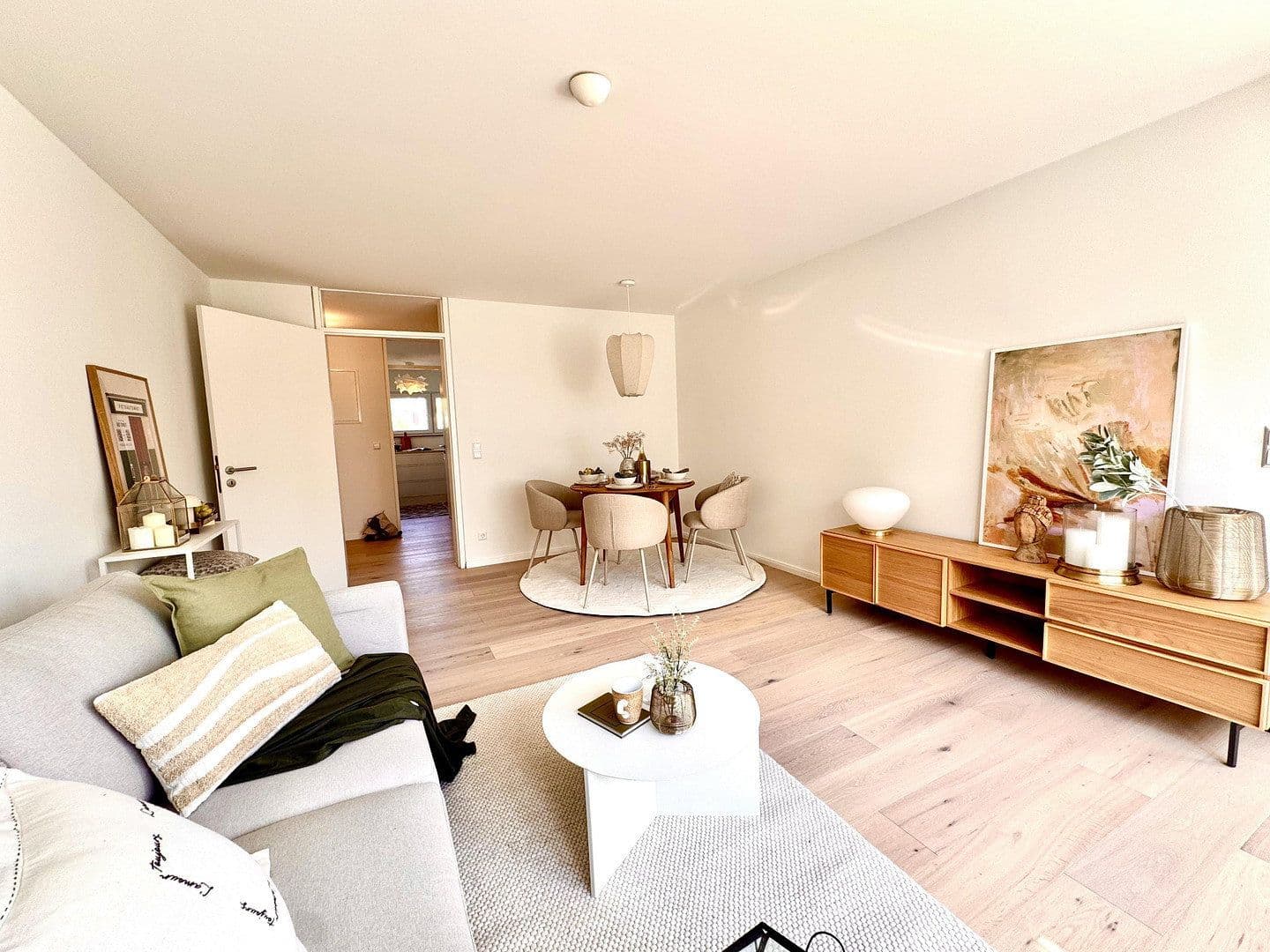 3 bedroom flat for sale, 71 m², Esslingen am Neckar, Baden-Württemberg 3 bedroom flat for sale, 71 m², Esslingen am Neckar, Baden-Württemberg