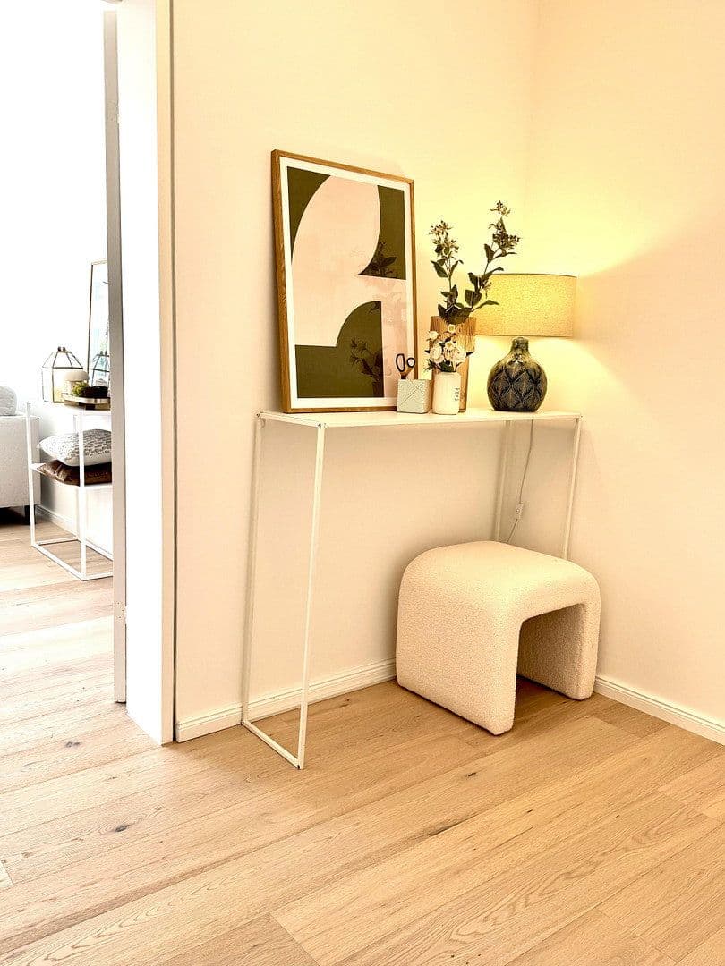 3 bedroom flat for sale, 71 m², Esslingen am Neckar, Baden-Württemberg 3 bedroom flat for sale, 71 m², Esslingen am Neckar, Baden-Württemberg
