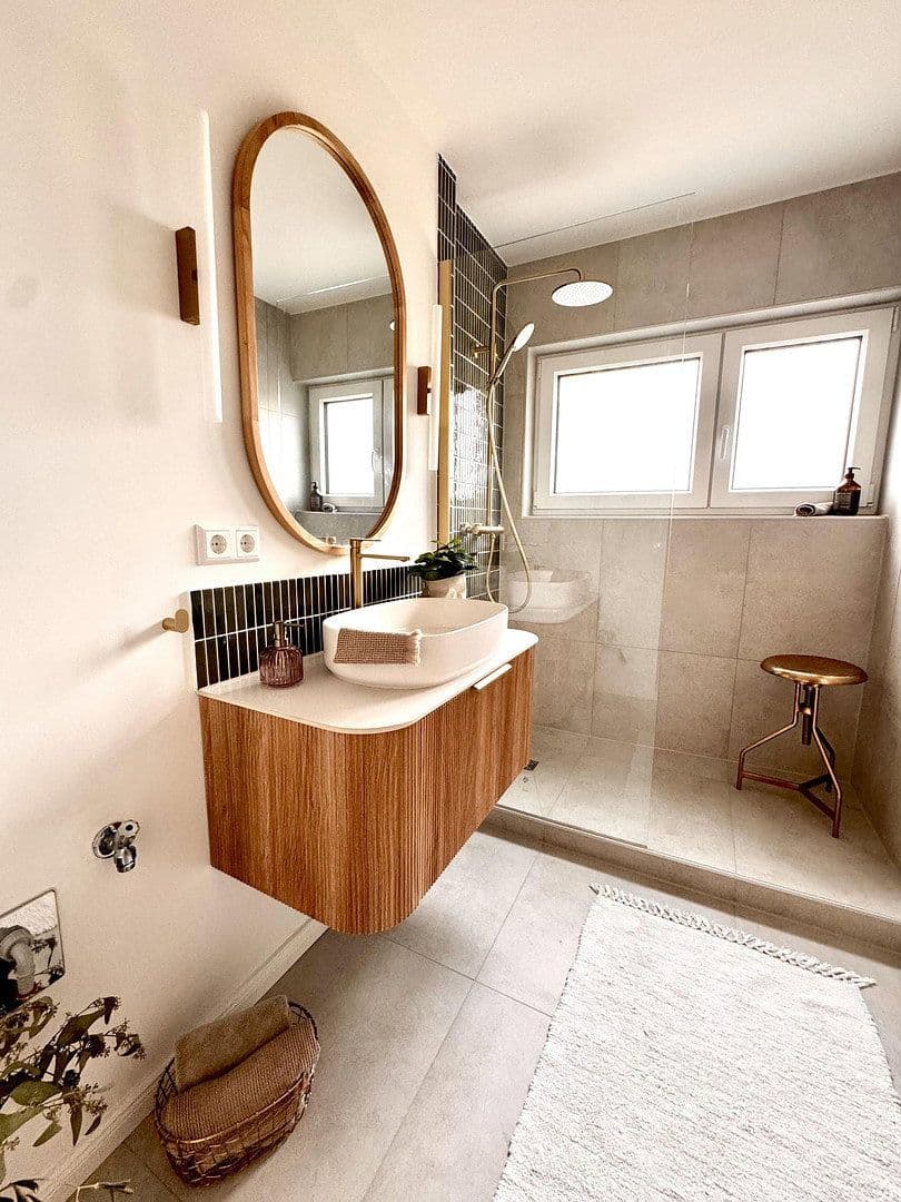 3 bedroom flat for sale, 71 m², Esslingen am Neckar, Baden-Württemberg 3 bedroom flat for sale, 71 m², Esslingen am Neckar, Baden-Württemberg