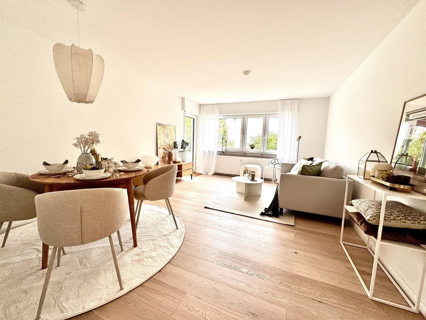 3 bedroom flat for sale, 71 m², Esslingen am Neckar, Baden-Württemberg 3 bedroom flat for sale, 71 m², Esslingen am Neckar, Baden-Württemberg