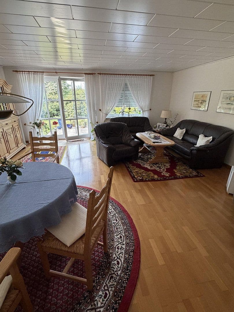 house for sale, 157 m², Wiefelstede, Lower Saxony house for sale, 157 m², Wiefelstede, Lower Saxony