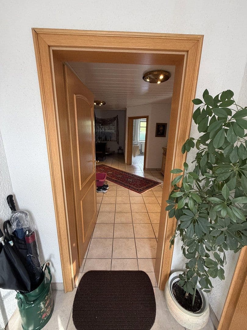 house for sale, 157 m², Wiefelstede, Lower Saxony house for sale, 157 m², Wiefelstede, Lower Saxony