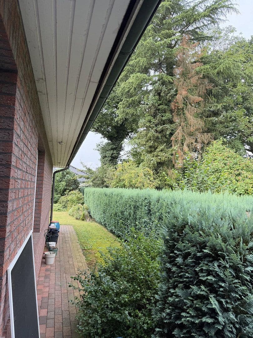 house for sale, 157 m², Wiefelstede, Lower Saxony house for sale, 157 m², Wiefelstede, Lower Saxony