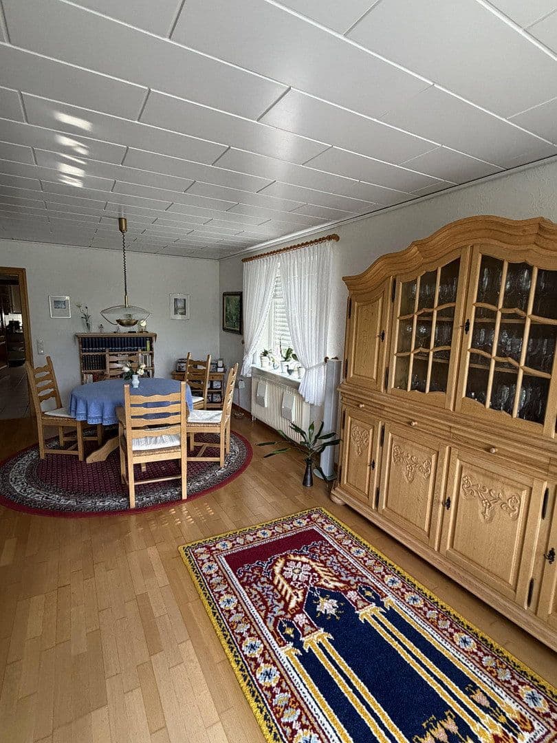 house for sale, 157 m², Wiefelstede, Lower Saxony house for sale, 157 m², Wiefelstede, Lower Saxony