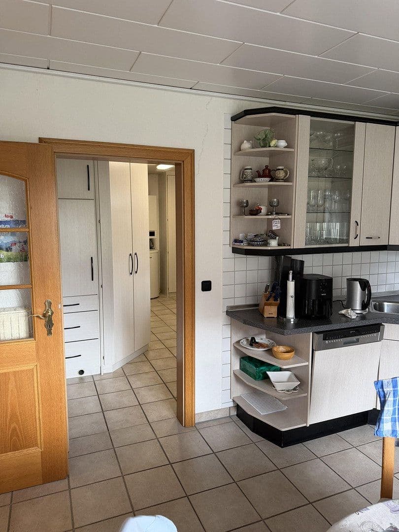 house for sale, 157 m², Wiefelstede, Lower Saxony house for sale, 157 m², Wiefelstede, Lower Saxony