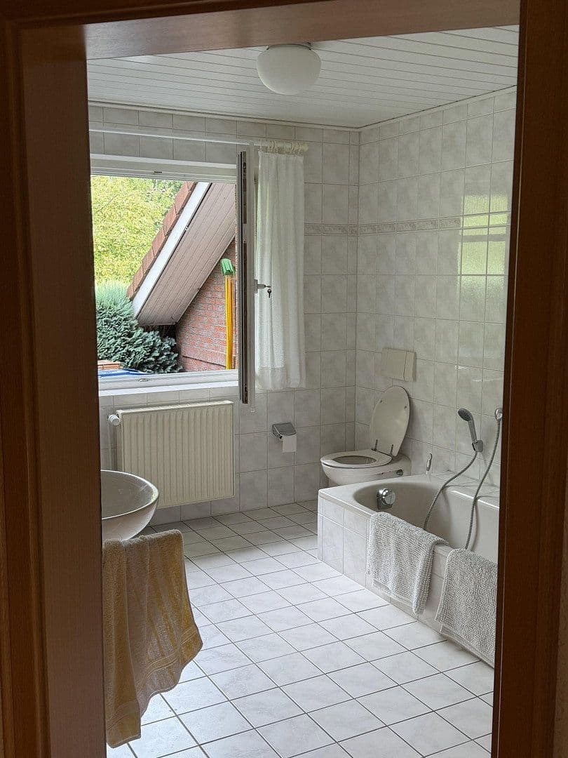 house for sale, 157 m², Wiefelstede, Lower Saxony house for sale, 157 m², Wiefelstede, Lower Saxony