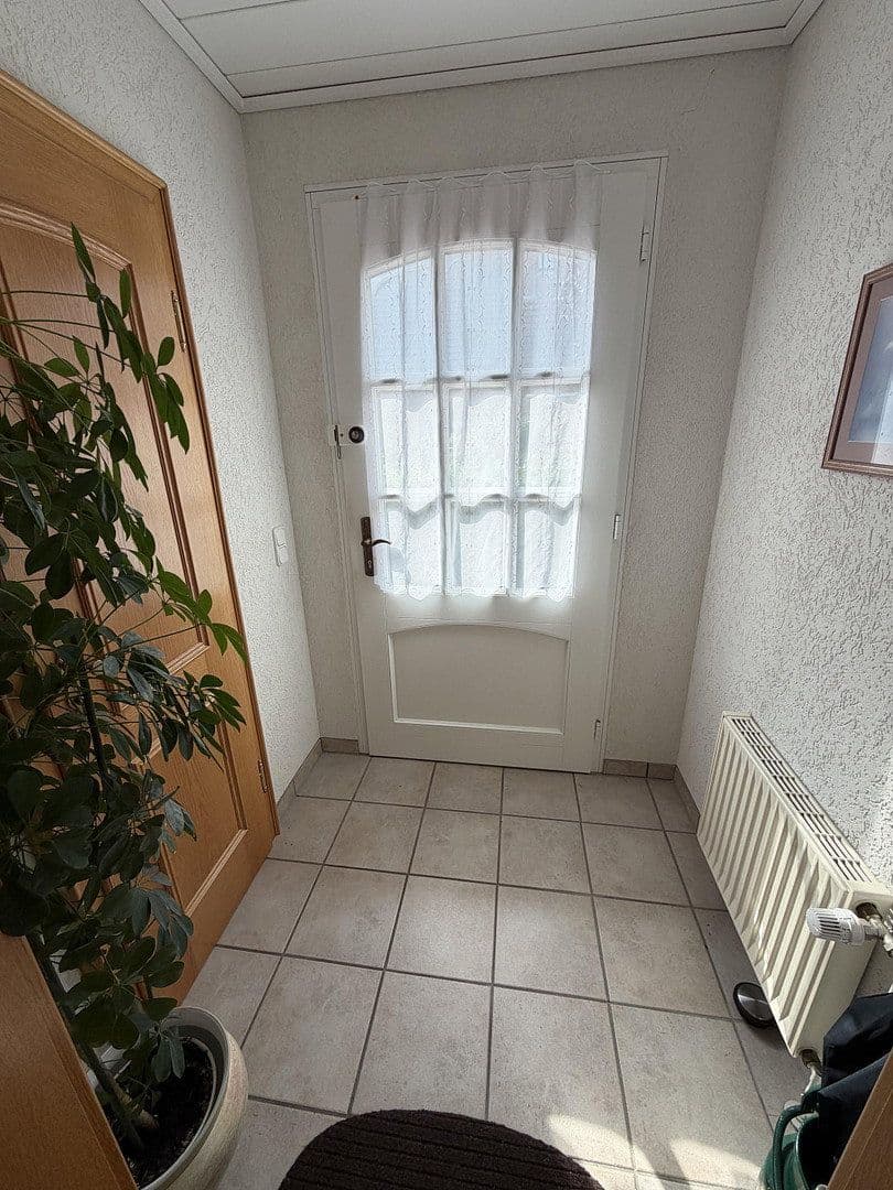 house for sale, 157 m², Wiefelstede, Lower Saxony house for sale, 157 m², Wiefelstede, Lower Saxony