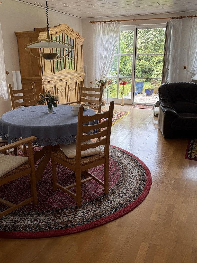 house for sale, 157 m², Wiefelstede, Lower Saxony house for sale, 157 m², Wiefelstede, Lower Saxony