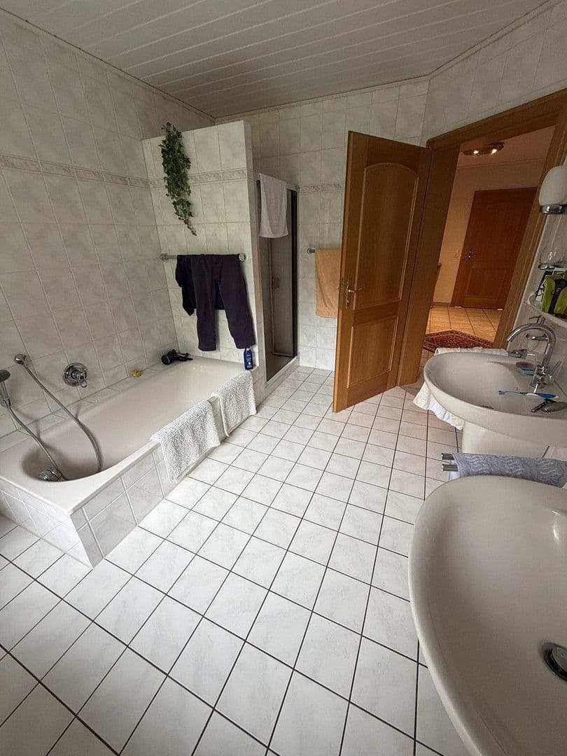 house for sale, 157 m², Wiefelstede, Lower Saxony house for sale, 157 m², Wiefelstede, Lower Saxony
