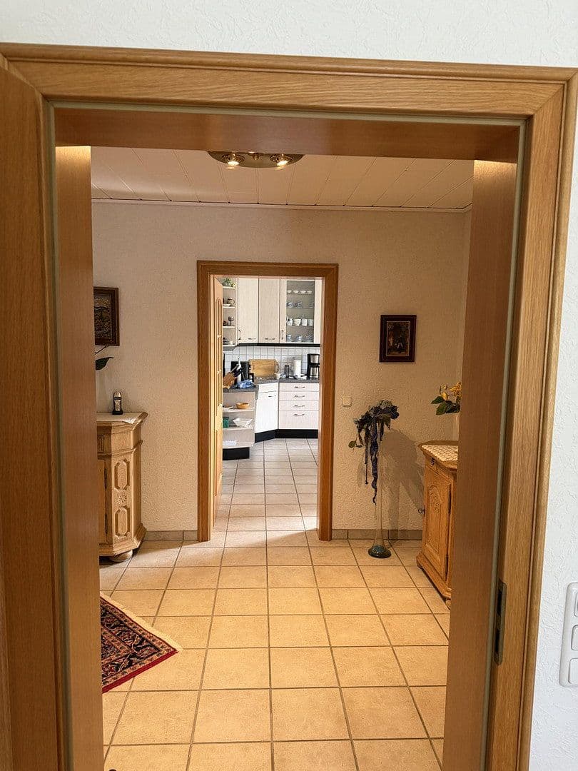 house for sale, 157 m², Wiefelstede, Lower Saxony house for sale, 157 m², Wiefelstede, Lower Saxony