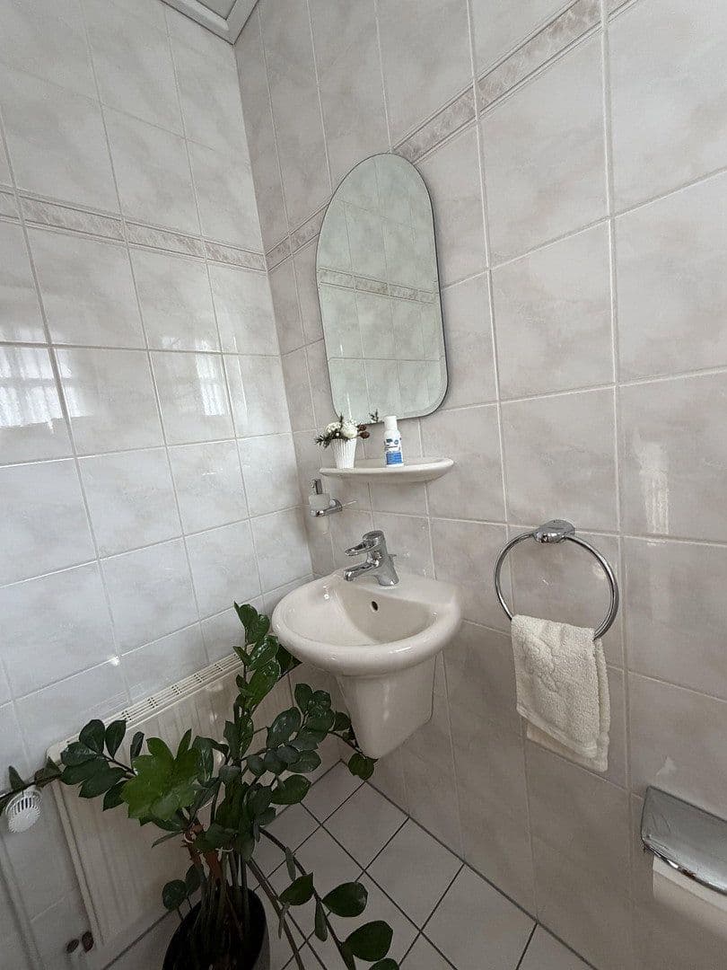house for sale, 157 m², Wiefelstede, Lower Saxony house for sale, 157 m², Wiefelstede, Lower Saxony