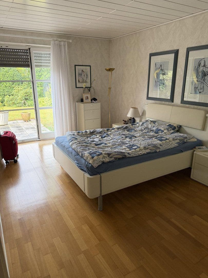 house for sale, 157 m², Wiefelstede, Lower Saxony house for sale, 157 m², Wiefelstede, Lower Saxony