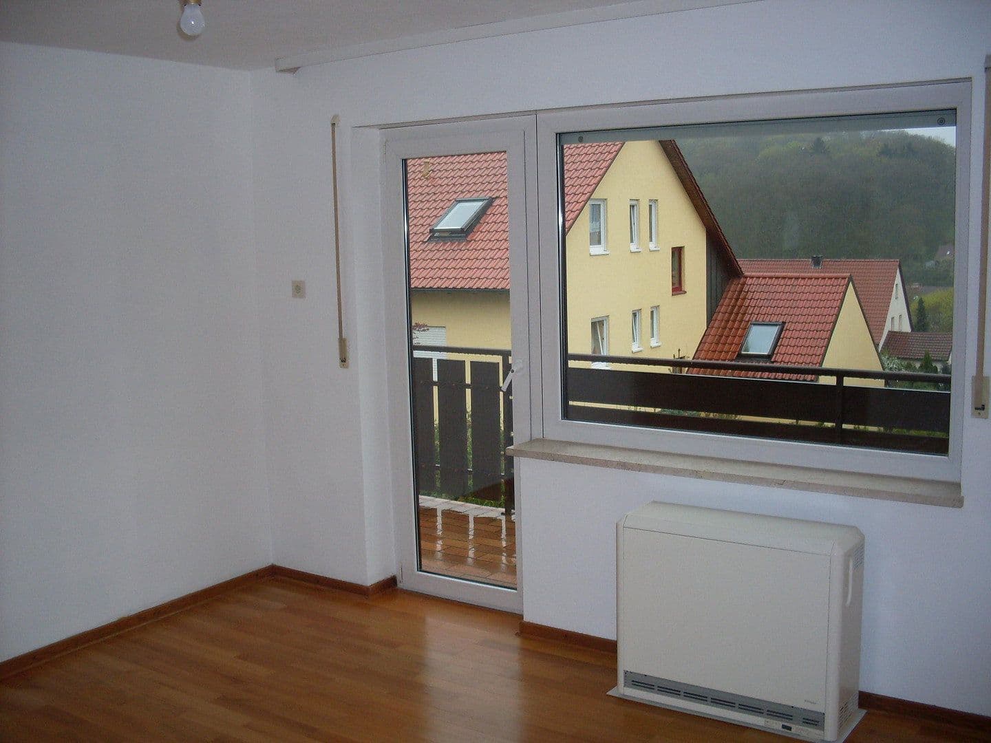 house for sale, 280 m², Üchtelhausen, Bavaria house for sale, 280 m², Üchtelhausen, Bavaria